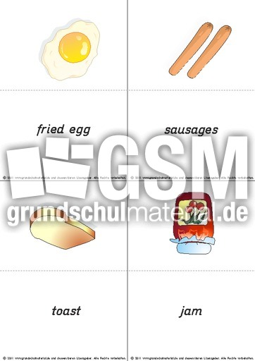 flashcards breakfast 04.pdf